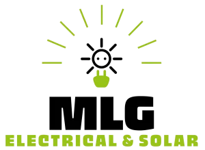 MLG Electrical & Solar