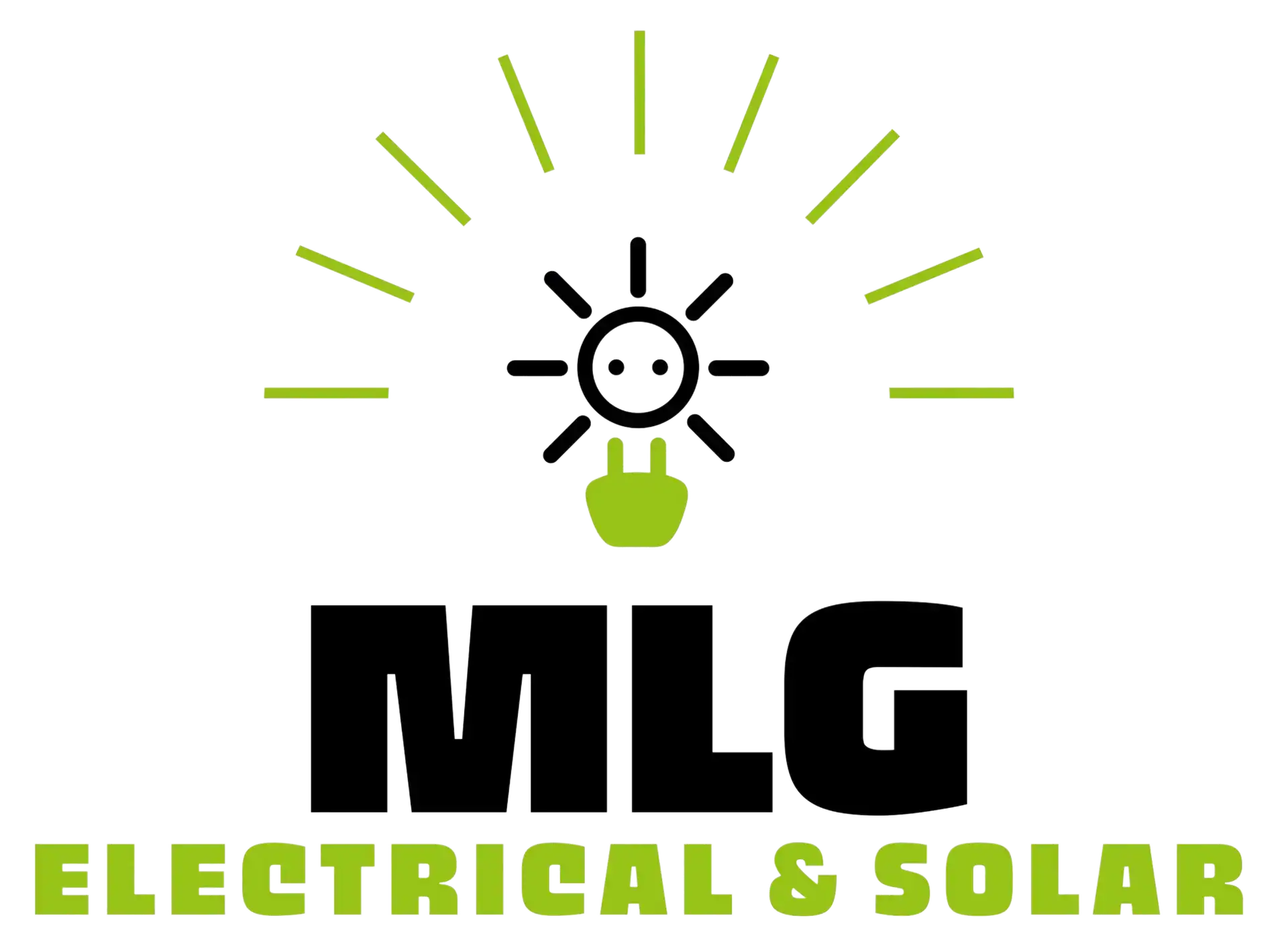 MLG Electrical & Solar